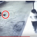 Capim Grosso – Identificados os corpos dos dois homens envolvidos no assassinato de manicure