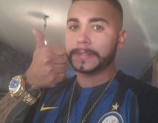 Jovem natural de Mundo Novo morre eletrocutado em piscina