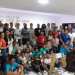 Retirolândia – Solenidade na Câmara marca a entrega de prêmio Melhores do Esporte 2017