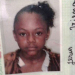 Menina de 10 anos é assassinada a tiros em Feira de Santana