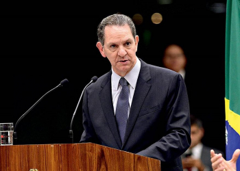 Heterossexual ‘está virando minoria’, diz ministro do STJ