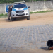 Homem é assassinado com facada na cintura enquanto conduzia motocicleta