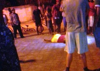 Mulheres foram assassinadas em cinco cidades da Bahia no último fim de semana