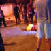 Mulheres foram assassinadas em cinco cidades da Bahia no último fim de semana