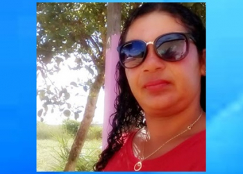 Criminosos matam mulher durante tentativa de assalto em Água Fria