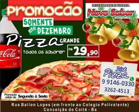 Provas do Vestibular UNEB 2018 serão aplicadas domingo (17) e segunda-feira (18)