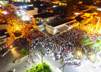 Nossa Senhora da Conceição – Na diocese de Serrinha é reverenciada em Coité, Riachão do Jacuípe, Gavião, Araci e Euclides da Cunha