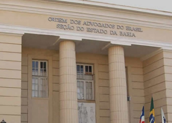 Mais de mil advogados foram suspensos na Bahia em cinco anos