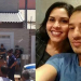 Perito da Polícia Civil mata esposa e comete suicídio no oeste da Bahia