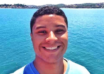 Estudante de engenharia é assassinado a facadas em Quijingue