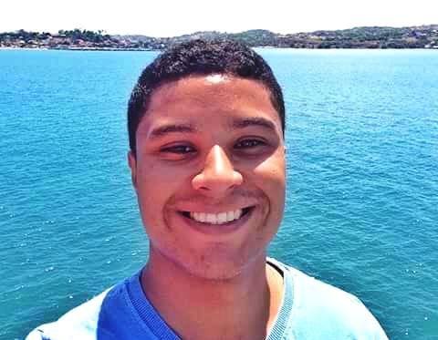 Estudante de engenharia é assassinado a facadas em Quijingue