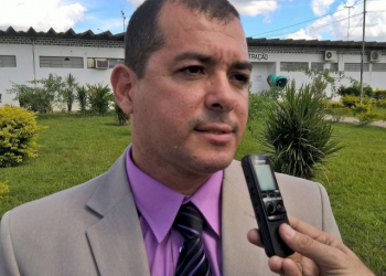 Saída temporária: 8 detentos ainda não retornaram para o Conjunto Penal de Feira