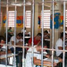 Mais de 63 mil presos farão exame para completar ensinos fundamental e médio