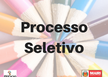 Oportunidade: Prefeitura de Mairi anuncia processo seletivo com 73 vagas