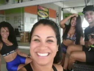 SP – Professora de dança morre após sofrer dois acidentes em cinco minutos