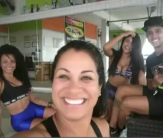 SP – Professora de dança morre após sofrer dois acidentes em cinco minutos