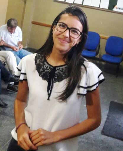 Por iniciativa do desembargador Salomão Resedá e o juiz Gerivaldo Neiva é realizado o I Natal do Fórum de Coité