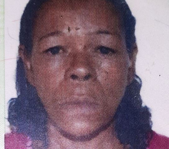 Duas pessoas são mortas e uma é baleada na cidade de Tanquinho