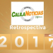 Calila Noticias Retrospectiva 2017