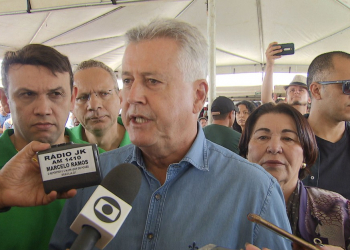 PMs da segurança do governador do DF reagem a assalto e matam suspeito em Barra do Jacuípe