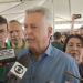 PMs da segurança do governador do DF reagem a assalto e matam suspeito em Barra do Jacuípe