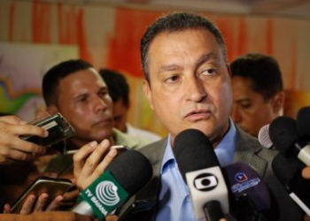 Rui prevê ‘frustração’ se Lula não for candidato; eventual substituto pode ser de fora do PT