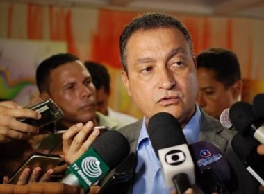 Rui prevê ‘frustração’ se Lula não for candidato; eventual substituto pode ser de fora do PT