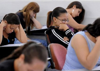 Saeb abre prazo de inscrições para seleção pelo Reda