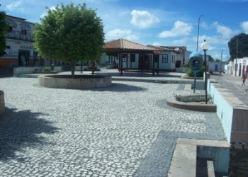 SICOOB é assaltado na cidade de Serrolândia