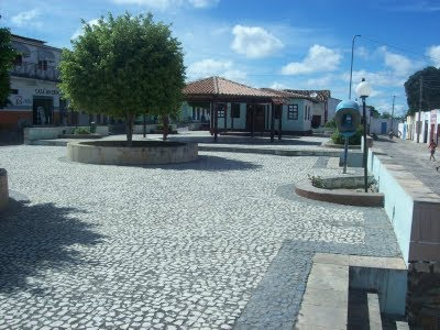 SICOOB é assaltado na cidade de Serrolândia