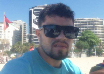 RJ – Polícia identifica homem que atirou e matou camelô natural de Nova Fátima, em Copacabana