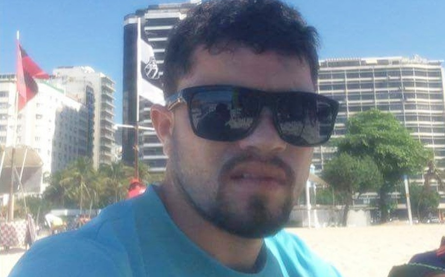 RJ – Polícia identifica homem que atirou e matou camelô natural de Nova Fátima, em Copacabana