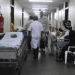 SUS tem 904 mil cirurgias eletivas na lista de espera, aponta CFM