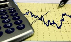 Taxa básica de juros pode ser reduzida ao menor nível da história nesta semana