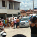 Morador de Riachão sofre tentativa de homicídio em Valente