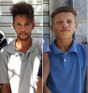 Valente: dois mortos e um ferido ao reagirem intervenção policial