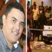 AL – Mais um vereador é assassinado a tiros na cidade de Batalha