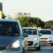 Câmara aprova anistia de 45 dias a motoristas que dirigiram com faróis apagados