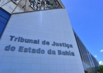 Por ano, TJ-BA paga R$ 37,2 mi em auxílios para moradia, alimentação e saúde de juízes