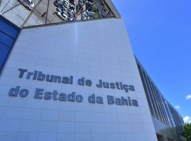 Por ano, TJ-BA paga R$ 37,2 mi em auxílios para moradia, alimentação e saúde de juízes