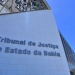 Por ano, TJ-BA paga R$ 37,2 mi em auxílios para moradia, alimentação e saúde de juízes