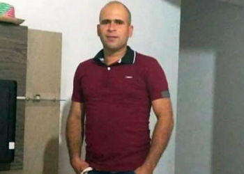 Morador de Caldeirão Grande morre em acidente na BR 407