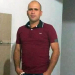 Morador de Caldeirão Grande morre em acidente na BR 407