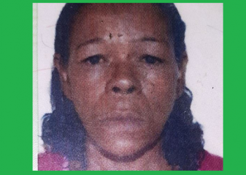 Duas pessoas são mortas e uma é baleada na cidade de Tanquinho