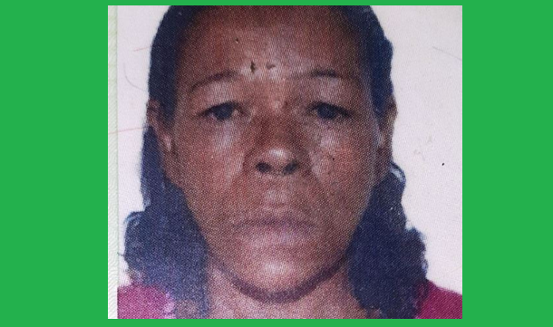 Duas pessoas são mortas e uma é baleada na cidade de Tanquinho