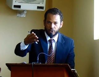 Biritinga – Motoqueiros disparam 10 tiros em residência de vereador ( atualizada às 13h20)