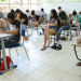 UNEB realiza 1º dia de provas do Vestibular 2018 com participação de 82% dos inscritos