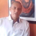 Homem prevê desastre natural na Bahia, veja vídeo
