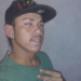 Queimadas: jovem é assassinado na zona rural quando conversava com parentes e amigos