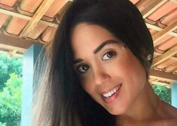 Dentista morre em acidente no sul da Bahia na véspera de Natal